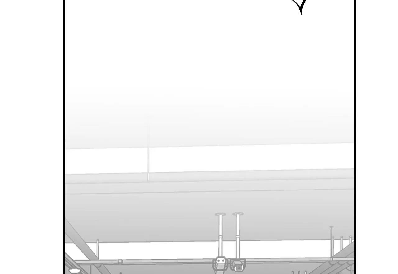 đọc truyện Khi Đôi Chân Thôi Bước Chương 65 ảnh 171 tại Thiên Thai Truyện