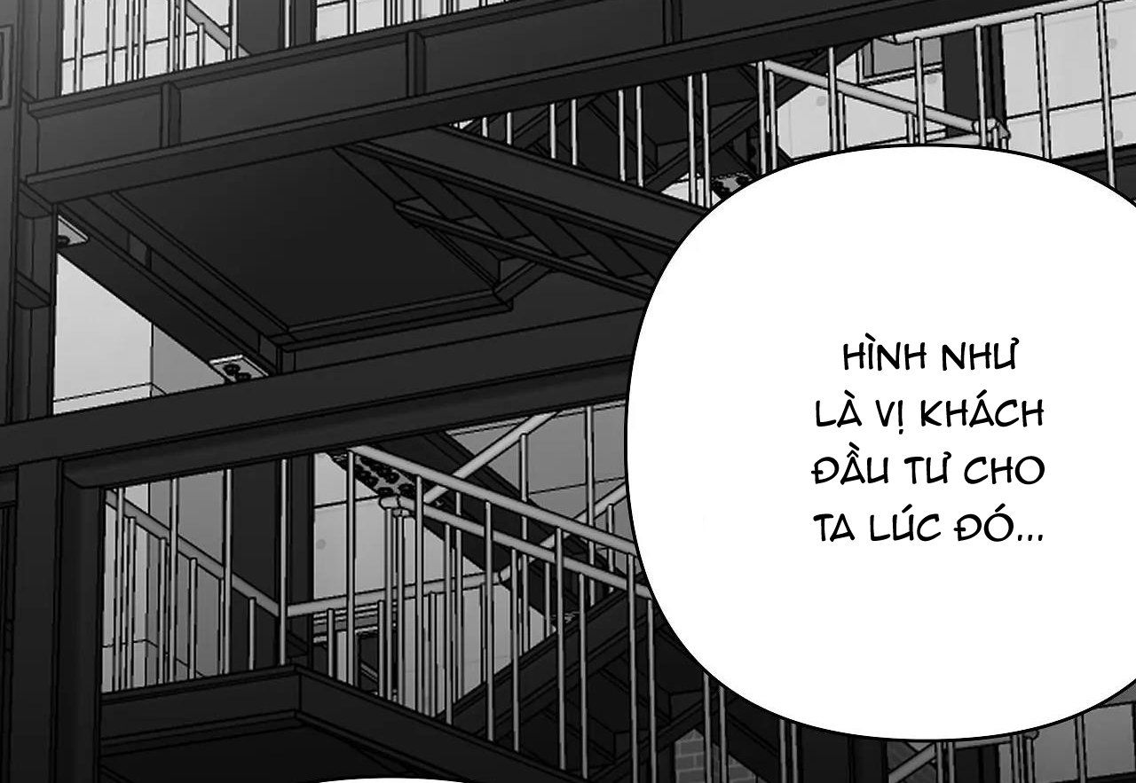 đọc truyện Khi Đôi Chân Thôi Bước Chương 65 ảnh 19 tại Thiên Thai Truyện