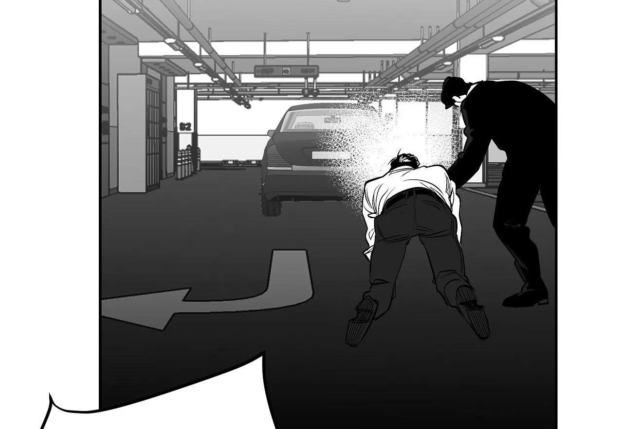 đọc truyện Khi Đôi Chân Thôi Bước Chương 65 ảnh 172 tại Thiên Thai Truyện