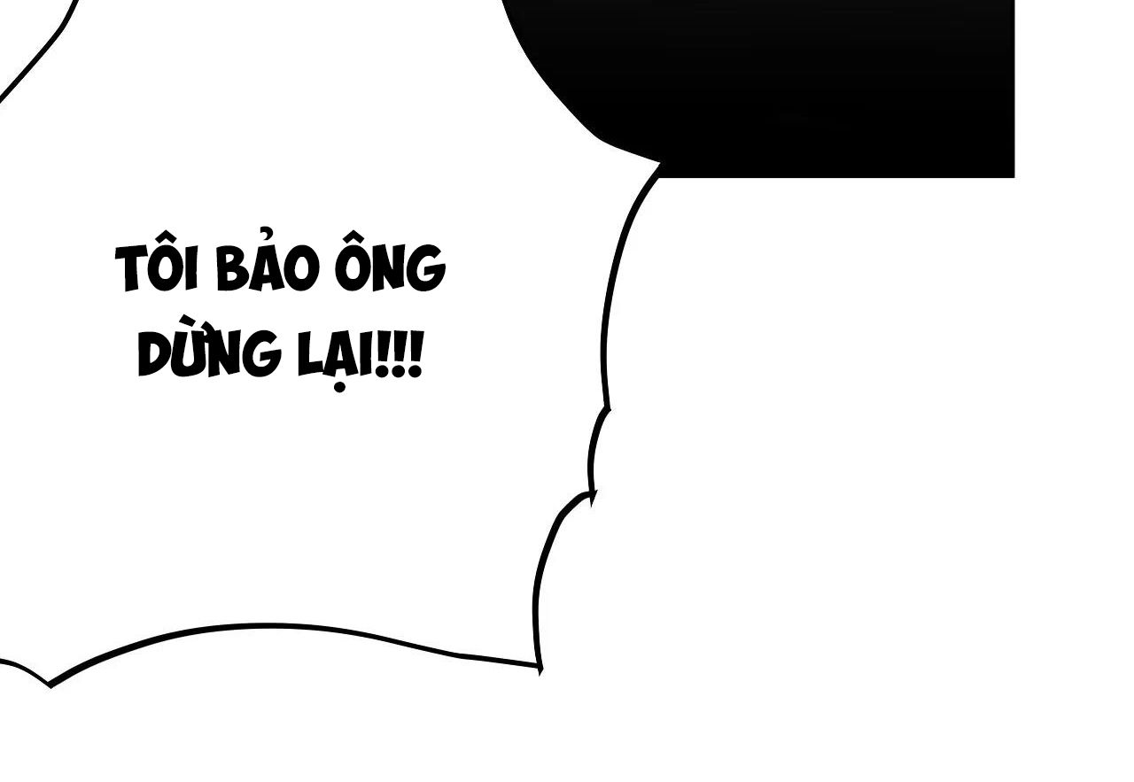 đọc truyện Khi Đôi Chân Thôi Bước Chương 65 ảnh 173 tại Thiên Thai Truyện