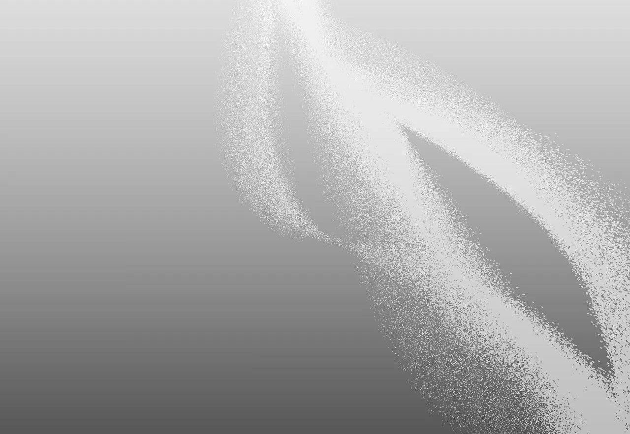 đọc truyện Khi Đôi Chân Thôi Bước Chương 65 ảnh 176 tại Thiên Thai Truyện