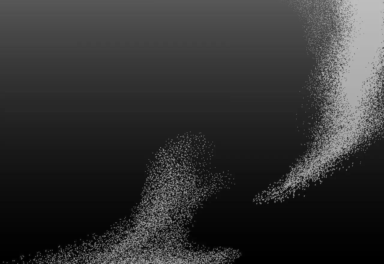 đọc truyện Khi Đôi Chân Thôi Bước Chương 65 ảnh 177 tại Thiên Thai Truyện