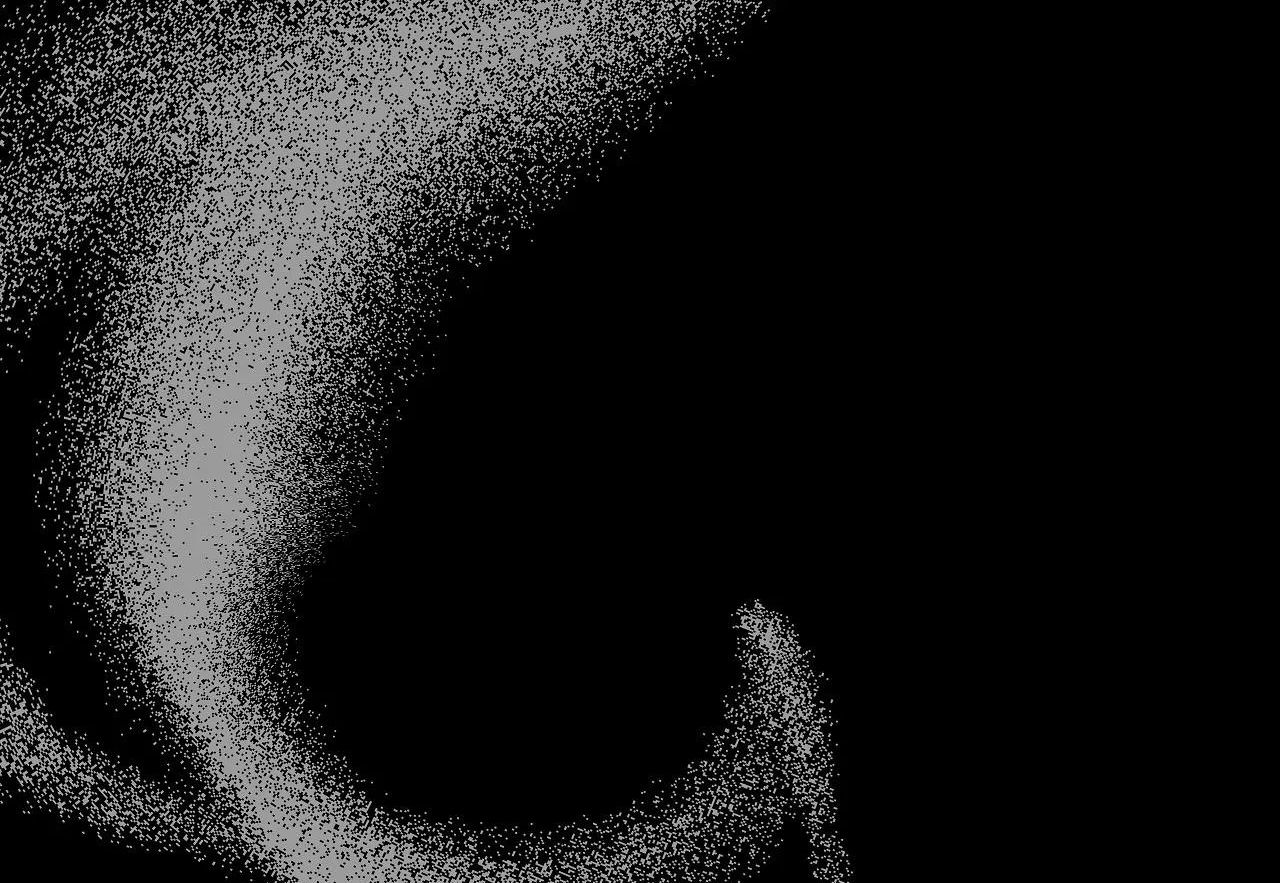 đọc truyện Khi Đôi Chân Thôi Bước Chương 65 ảnh 178 tại Thiên Thai Truyện