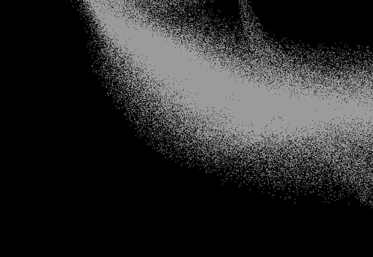 đọc truyện Khi Đôi Chân Thôi Bước Chương 65 ảnh 179 tại Thiên Thai Truyện