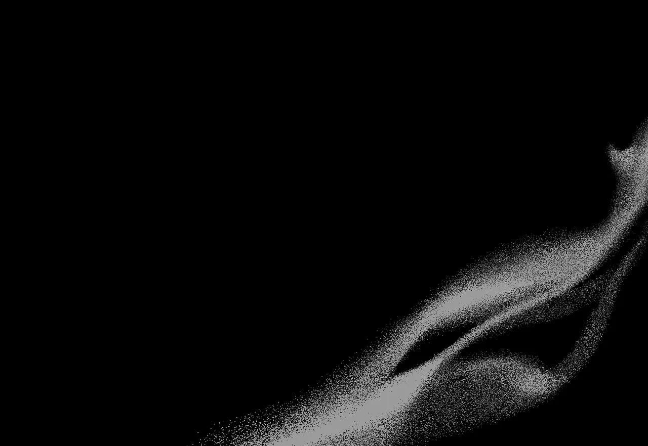 đọc truyện Khi Đôi Chân Thôi Bước Chương 65 ảnh 180 tại Thiên Thai Truyện