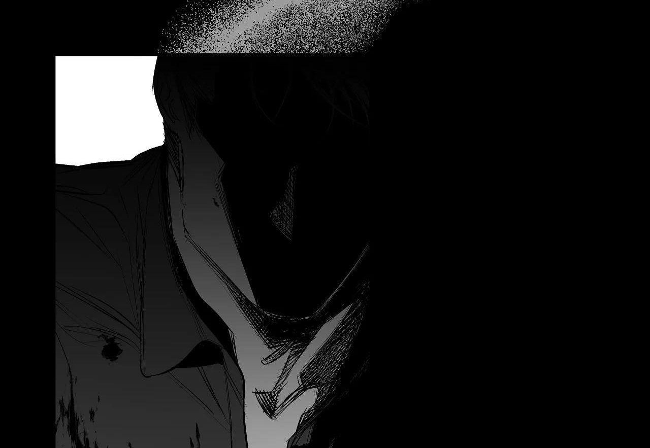 đọc truyện Khi Đôi Chân Thôi Bước Chương 65 ảnh 181 tại Thiên Thai Truyện