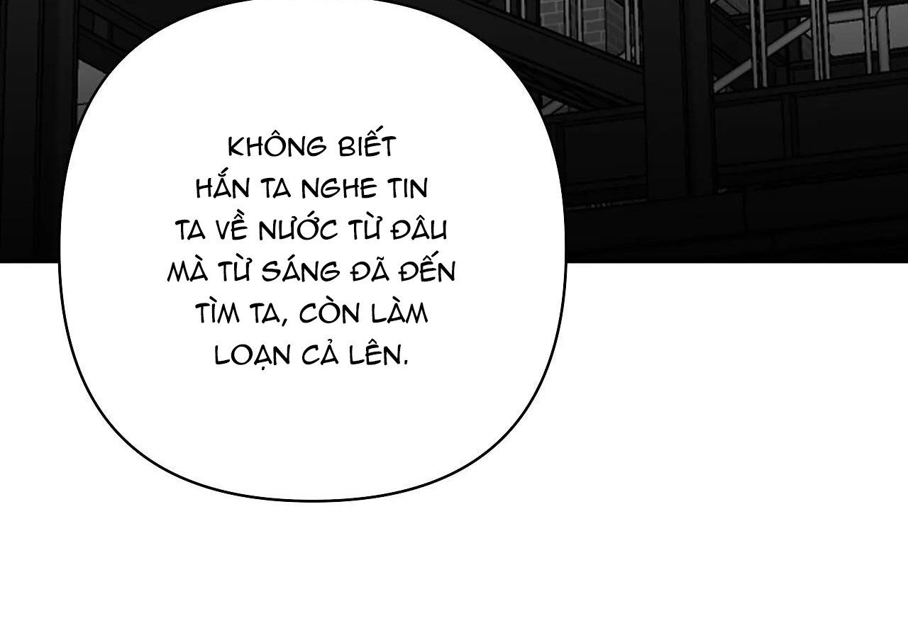 đọc truyện Khi Đôi Chân Thôi Bước Chương 65 ảnh 20 tại Thiên Thai Truyện