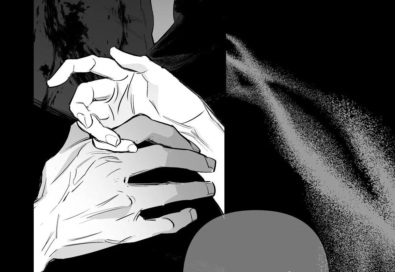 đọc truyện Khi Đôi Chân Thôi Bước Chương 65 ảnh 182 tại Thiên Thai Truyện