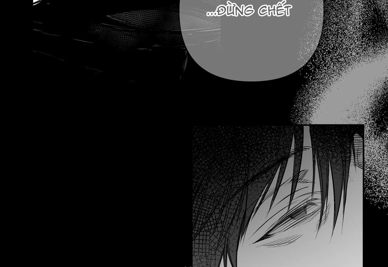 đọc truyện Khi Đôi Chân Thôi Bước Chương 65 ảnh 183 tại Thiên Thai Truyện