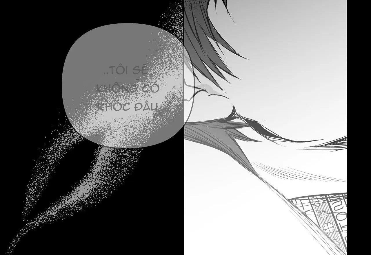 đọc truyện Khi Đôi Chân Thôi Bước Chương 65 ảnh 184 tại Thiên Thai Truyện