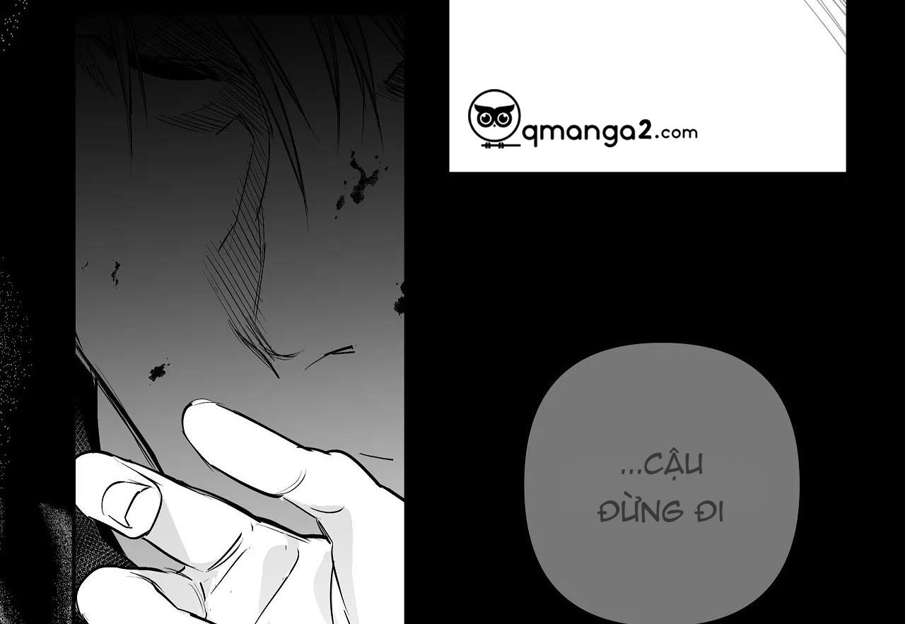 đọc truyện Khi Đôi Chân Thôi Bước Chương 65 ảnh 185 tại Thiên Thai Truyện