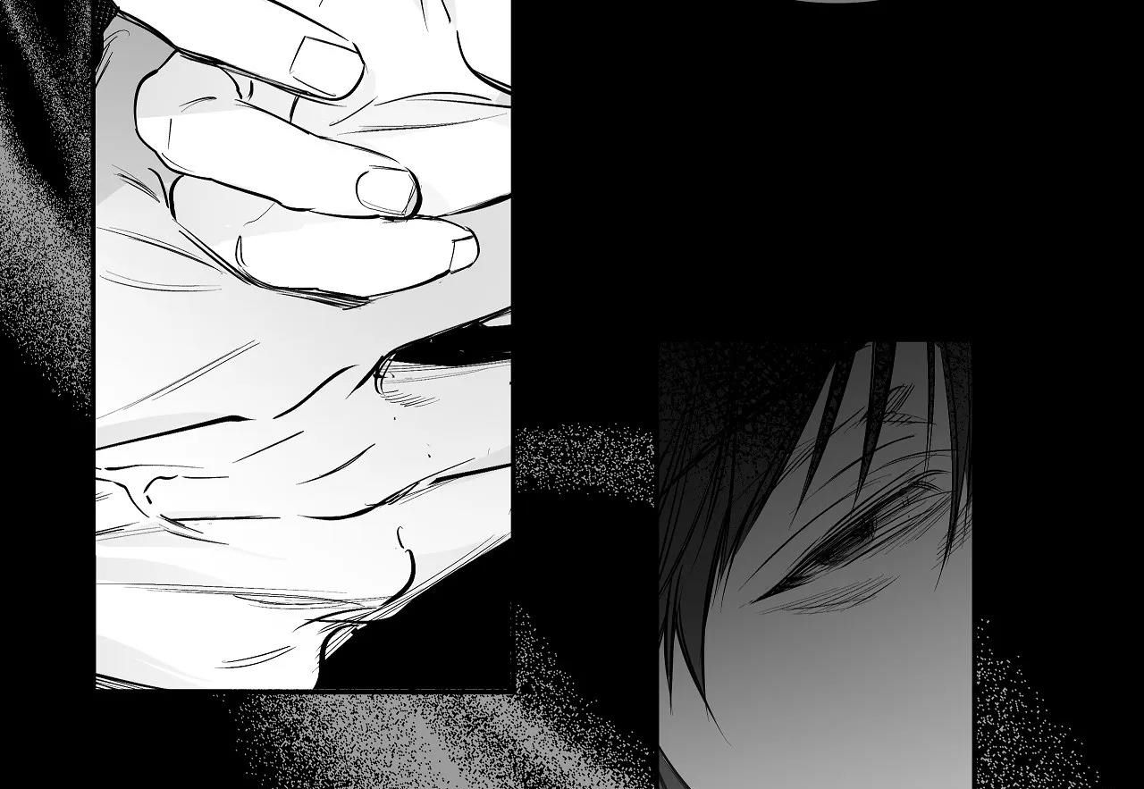 đọc truyện Khi Đôi Chân Thôi Bước Chương 65 ảnh 186 tại Thiên Thai Truyện