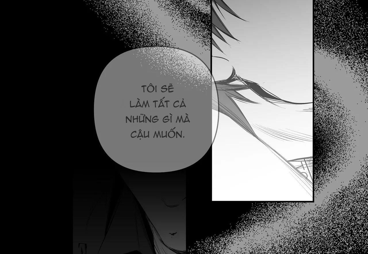 đọc truyện Khi Đôi Chân Thôi Bước Chương 65 ảnh 187 tại Thiên Thai Truyện