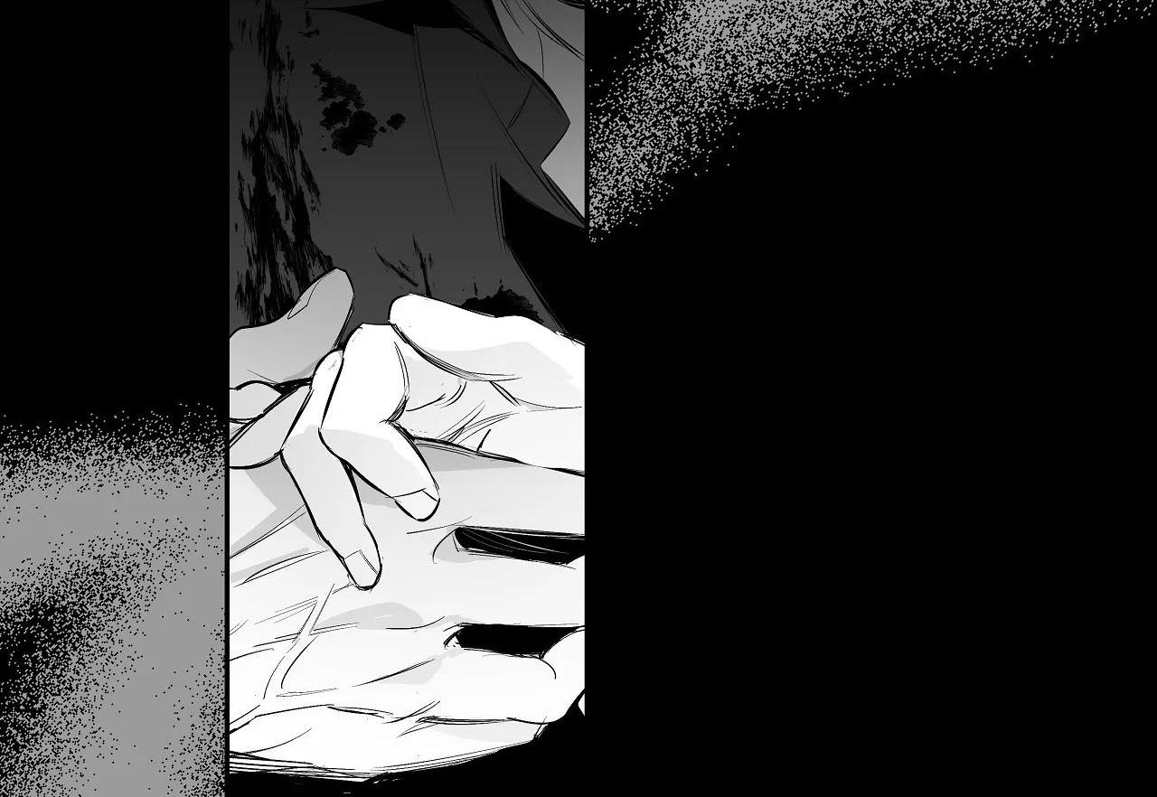 đọc truyện Khi Đôi Chân Thôi Bước Chương 65 ảnh 188 tại Thiên Thai Truyện