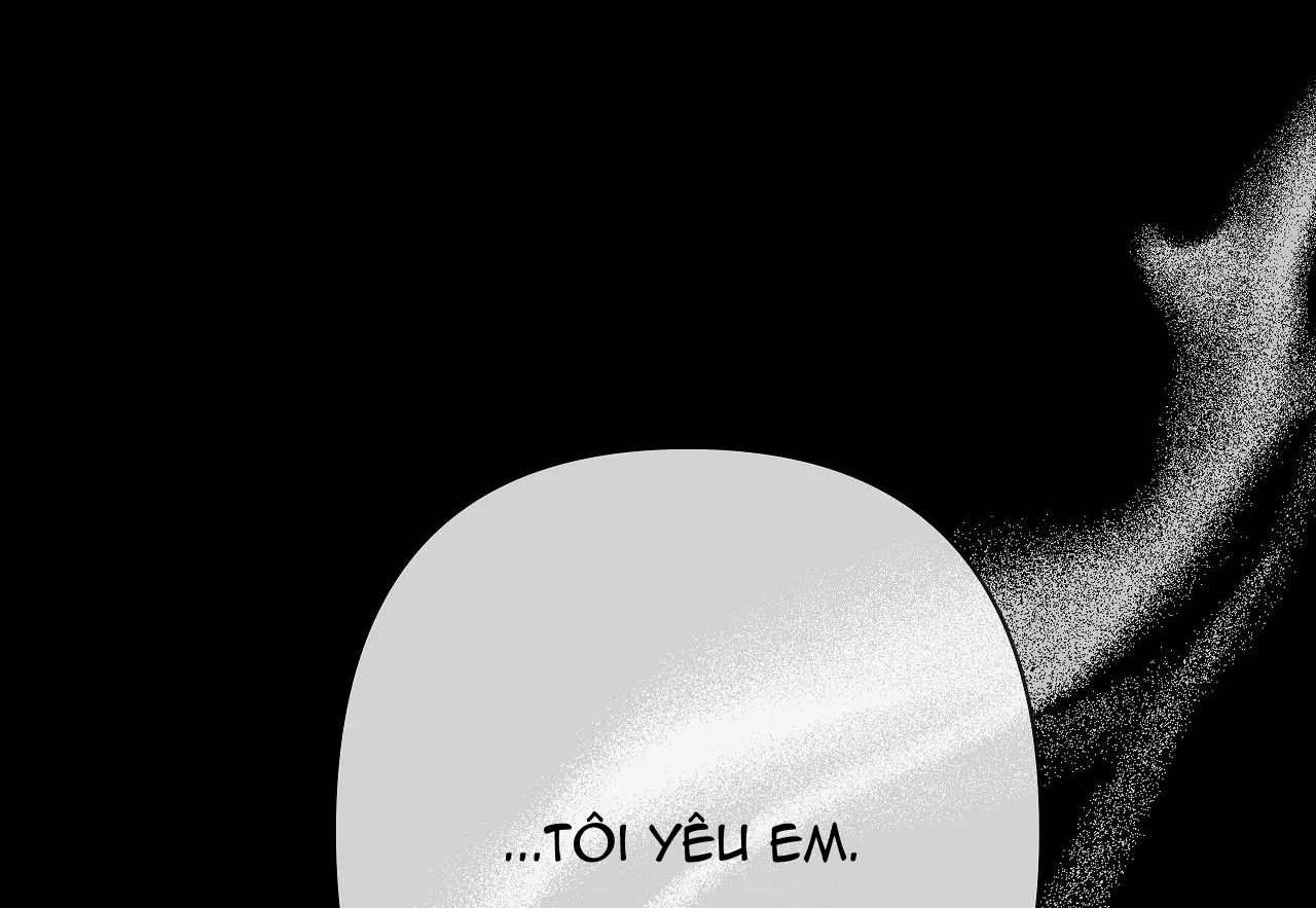 đọc truyện Khi Đôi Chân Thôi Bước Chương 65 ảnh 190 tại Thiên Thai Truyện