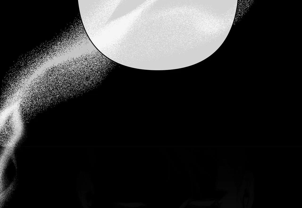 đọc truyện Khi Đôi Chân Thôi Bước Chương 65 ảnh 191 tại Thiên Thai Truyện