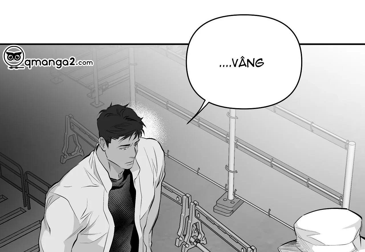 đọc truyện Khi Đôi Chân Thôi Bước Chương 65 ảnh 21 tại Thiên Thai Truyện