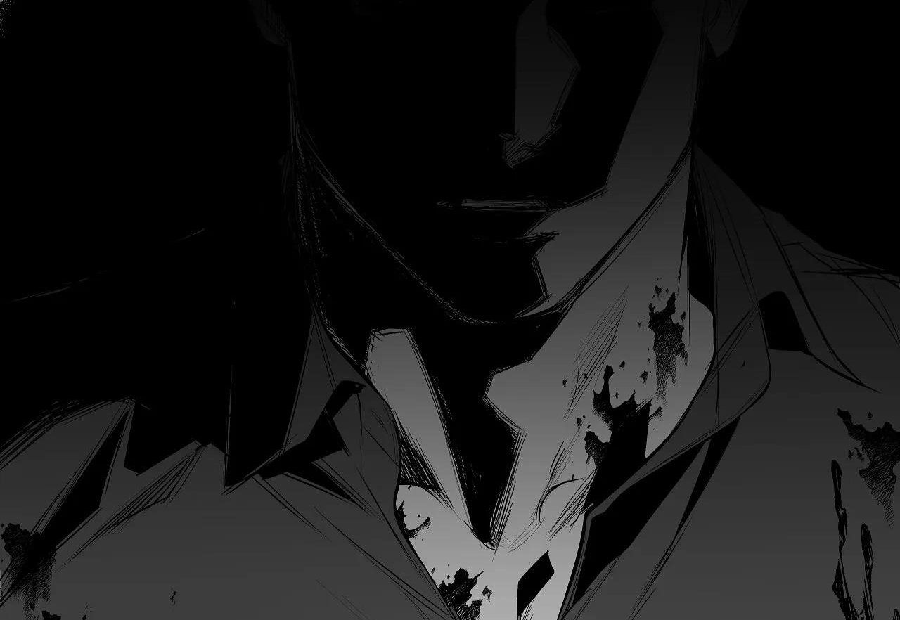 đọc truyện Khi Đôi Chân Thôi Bước Chương 65 ảnh 192 tại Thiên Thai Truyện