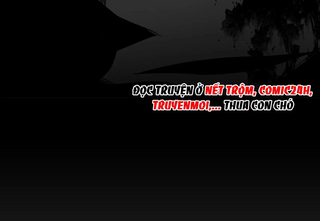 đọc truyện Khi Đôi Chân Thôi Bước Chương 65 ảnh 194 tại Thiên Thai Truyện