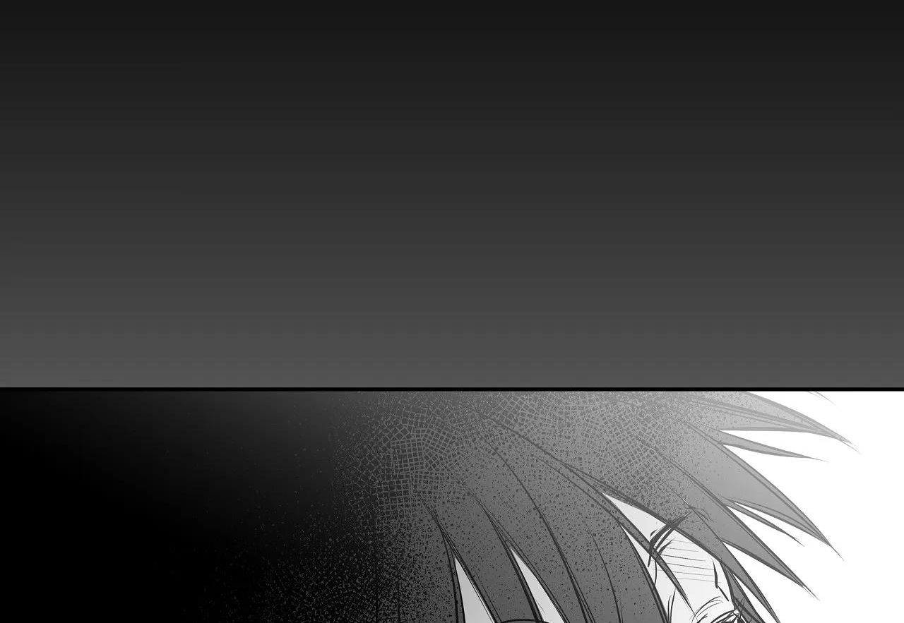 đọc truyện Khi Đôi Chân Thôi Bước Chương 65 ảnh 195 tại Thiên Thai Truyện