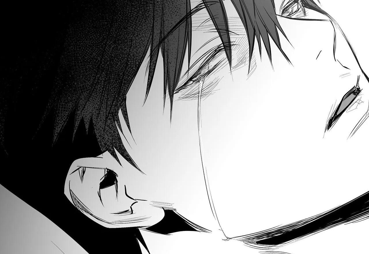 đọc truyện Khi Đôi Chân Thôi Bước Chương 65 ảnh 196 tại Thiên Thai Truyện