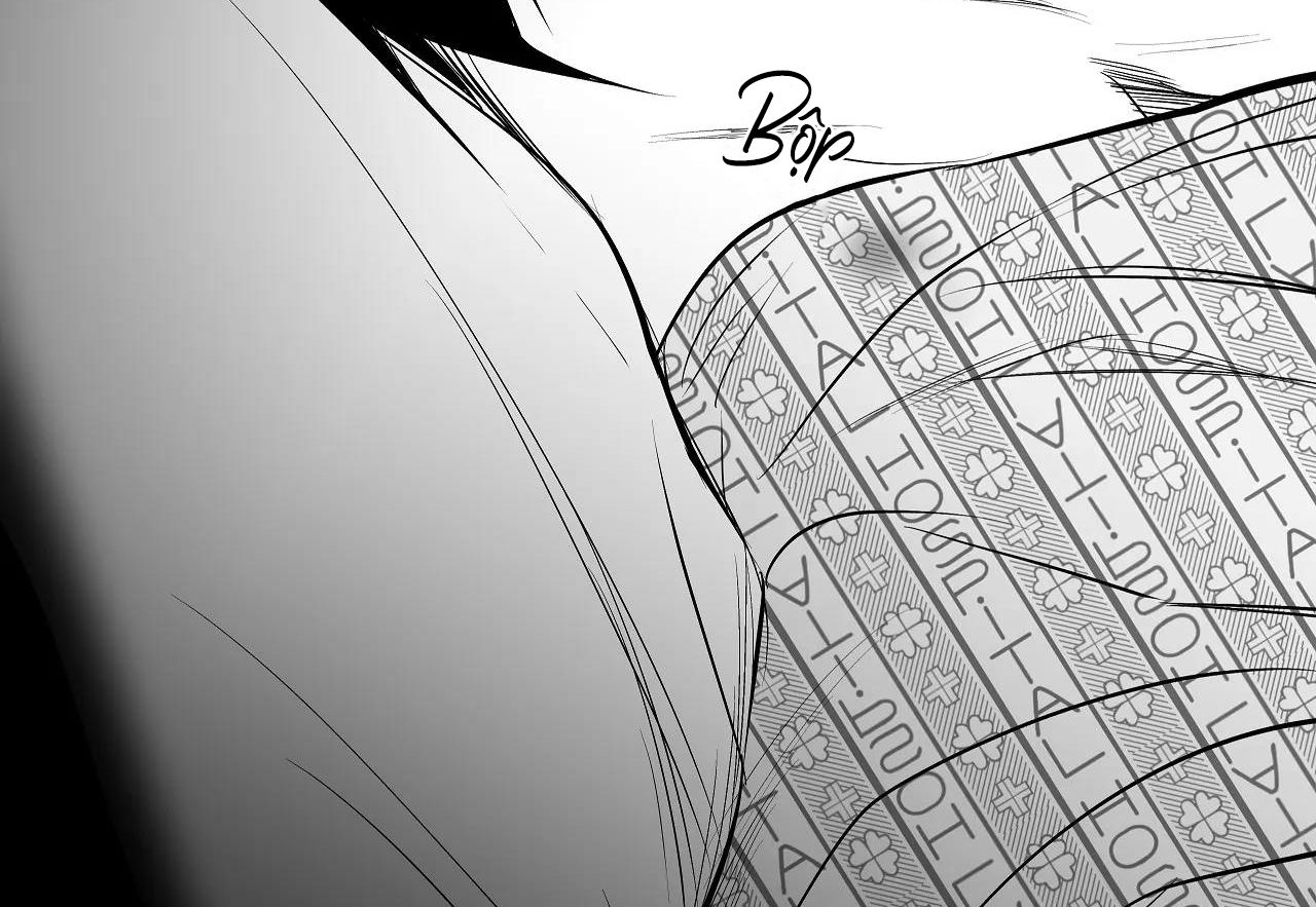 đọc truyện Khi Đôi Chân Thôi Bước Chương 65 ảnh 197 tại Thiên Thai Truyện