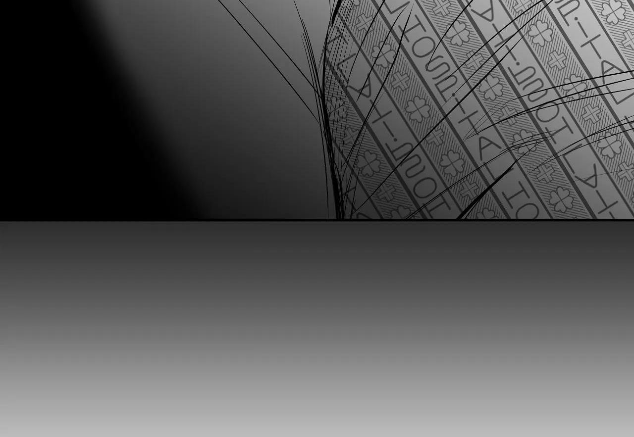 đọc truyện Khi Đôi Chân Thôi Bước Chương 65 ảnh 198 tại Thiên Thai Truyện