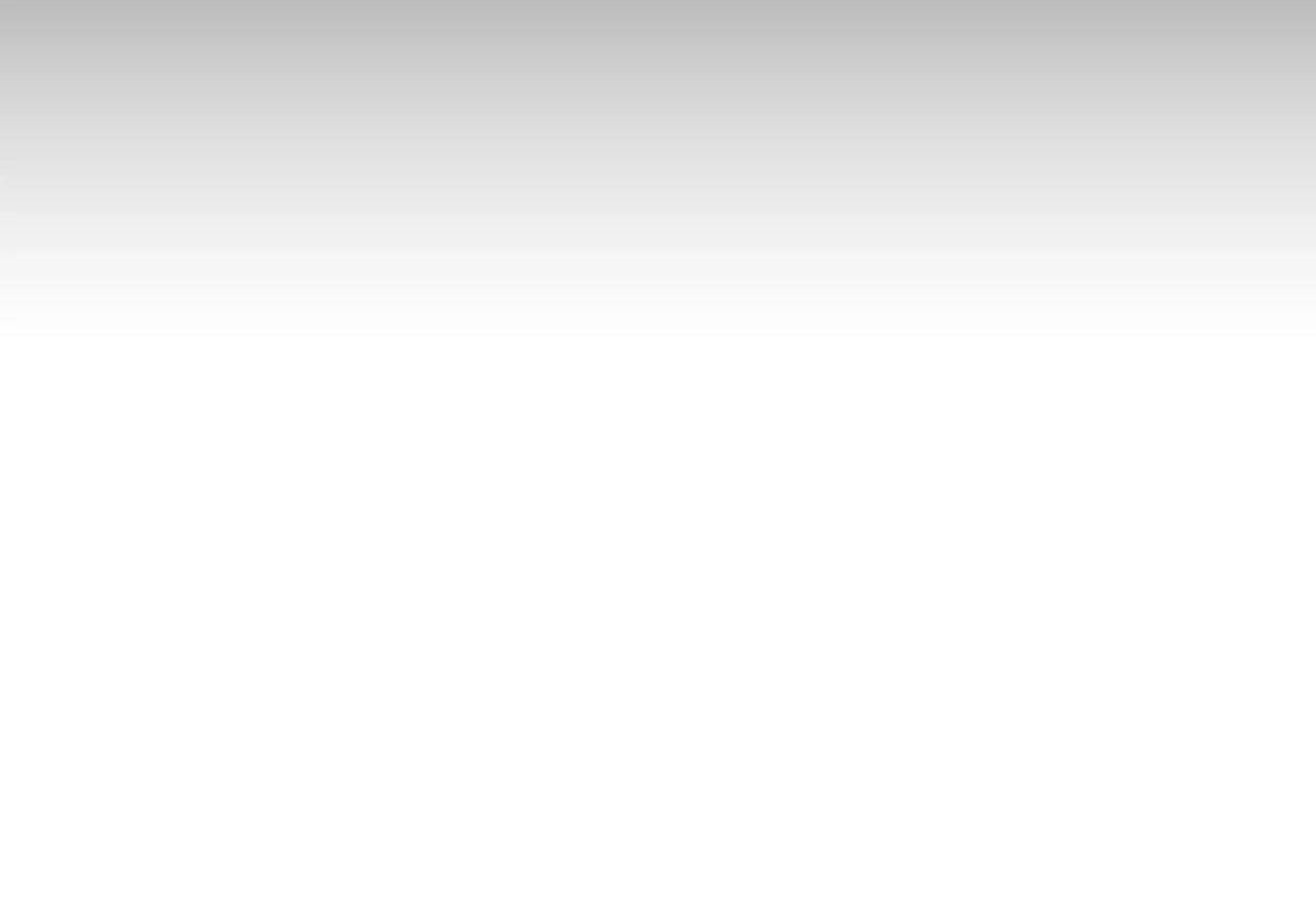 đọc truyện Khi Đôi Chân Thôi Bước Chương 65 ảnh 199 tại Thiên Thai Truyện