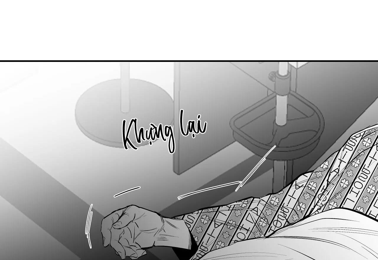 đọc truyện Khi Đôi Chân Thôi Bước Chương 65 ảnh 200 tại Thiên Thai Truyện