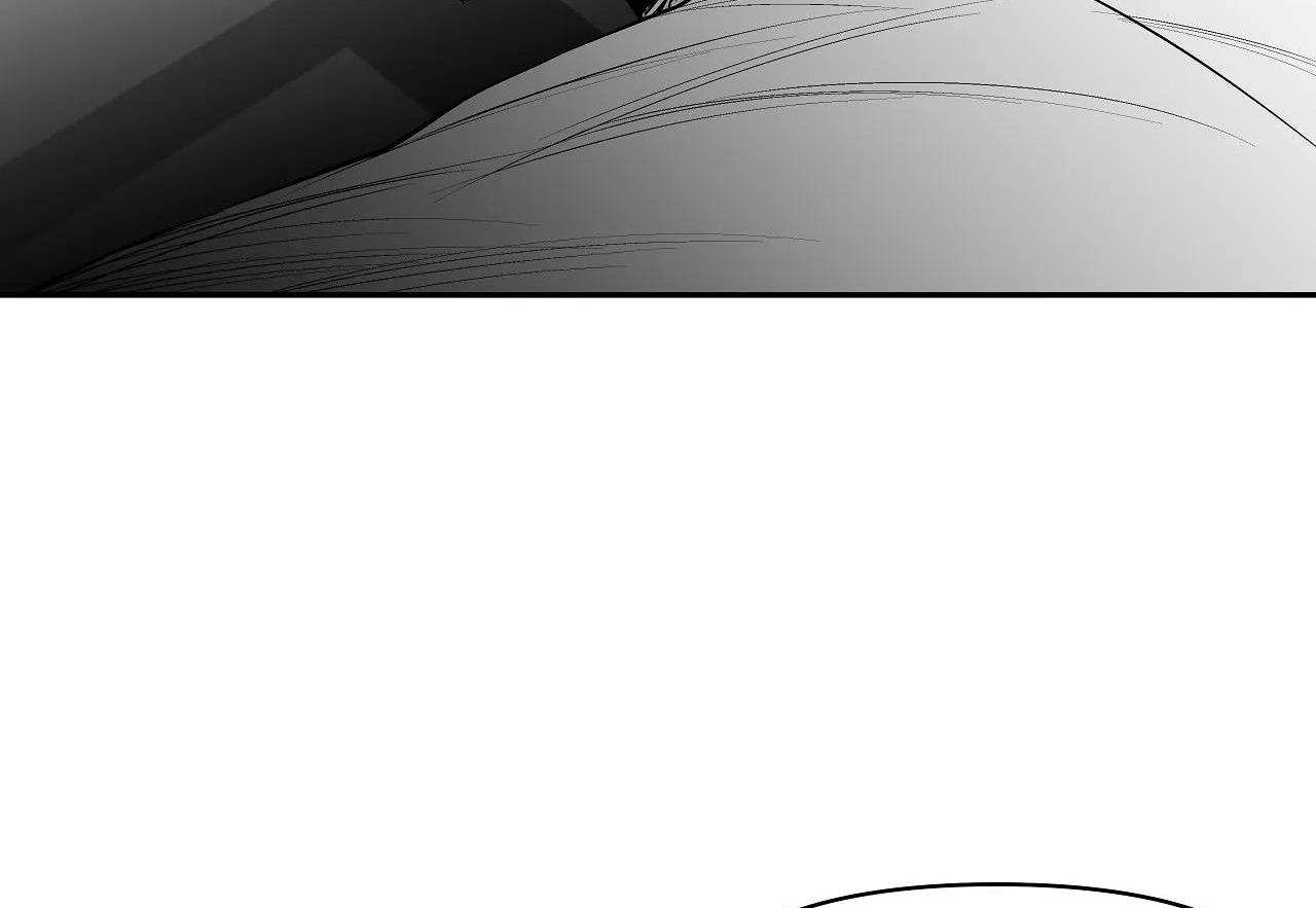 đọc truyện Khi Đôi Chân Thôi Bước Chương 65 ảnh 201 tại Thiên Thai Truyện