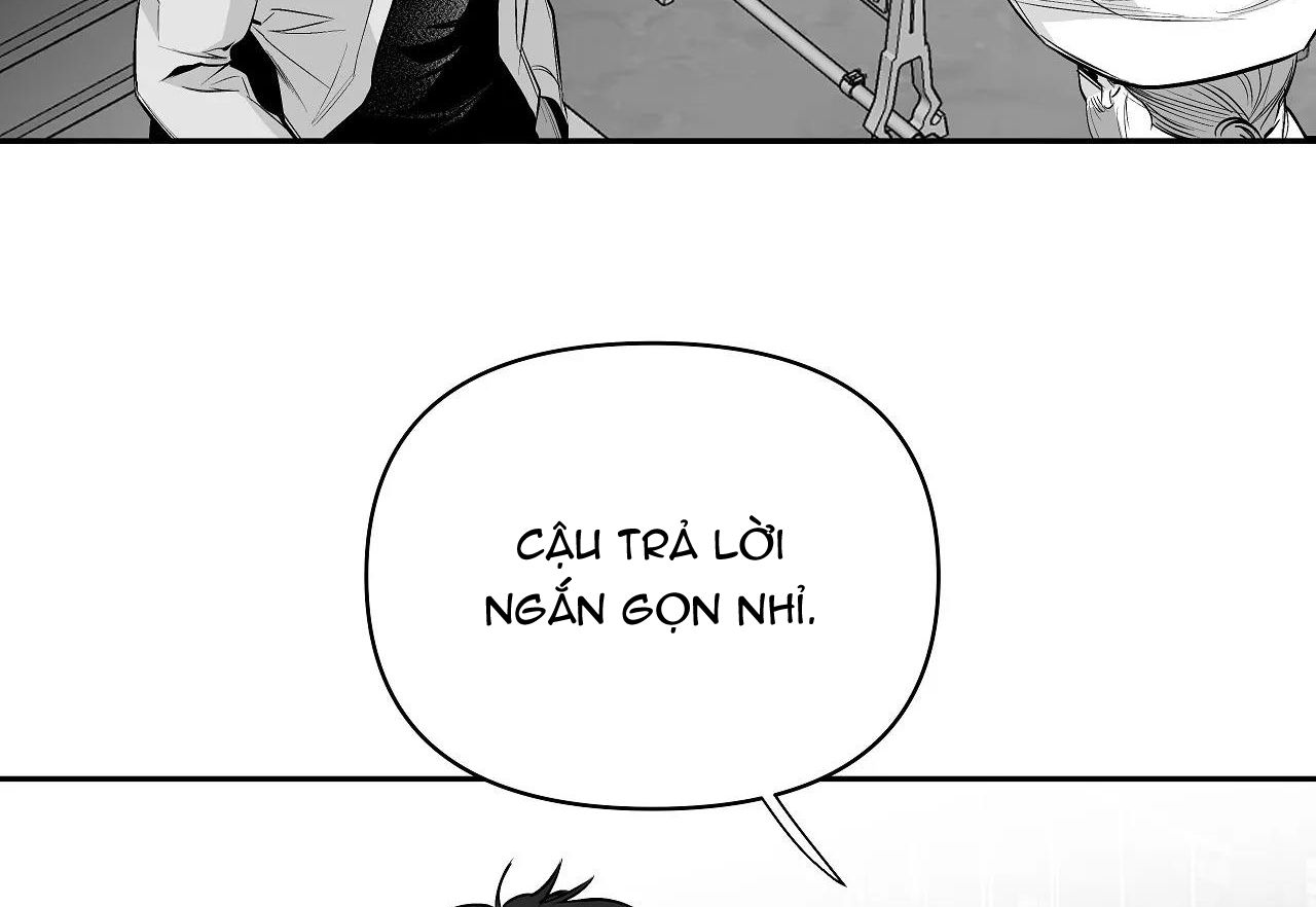 đọc truyện Khi Đôi Chân Thôi Bước Chương 65 ảnh 22 tại Thiên Thai Truyện