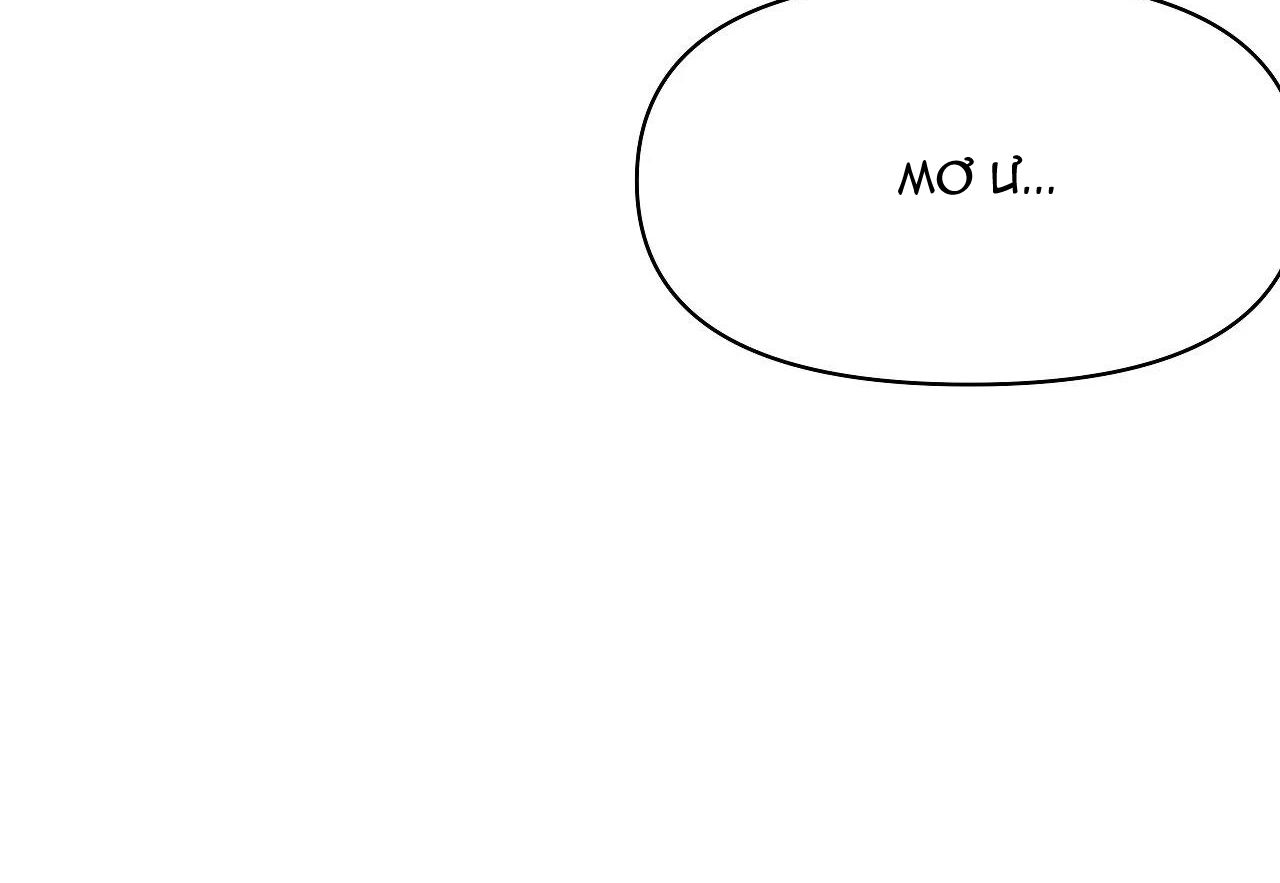 đọc truyện Khi Đôi Chân Thôi Bước Chương 65 ảnh 202 tại Thiên Thai Truyện