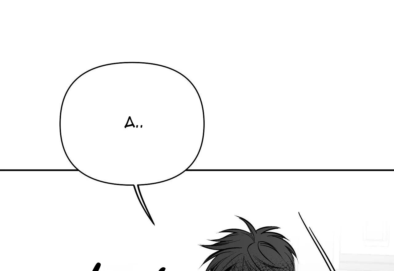 đọc truyện Khi Đôi Chân Thôi Bước Chương 65 ảnh 203 tại Thiên Thai Truyện