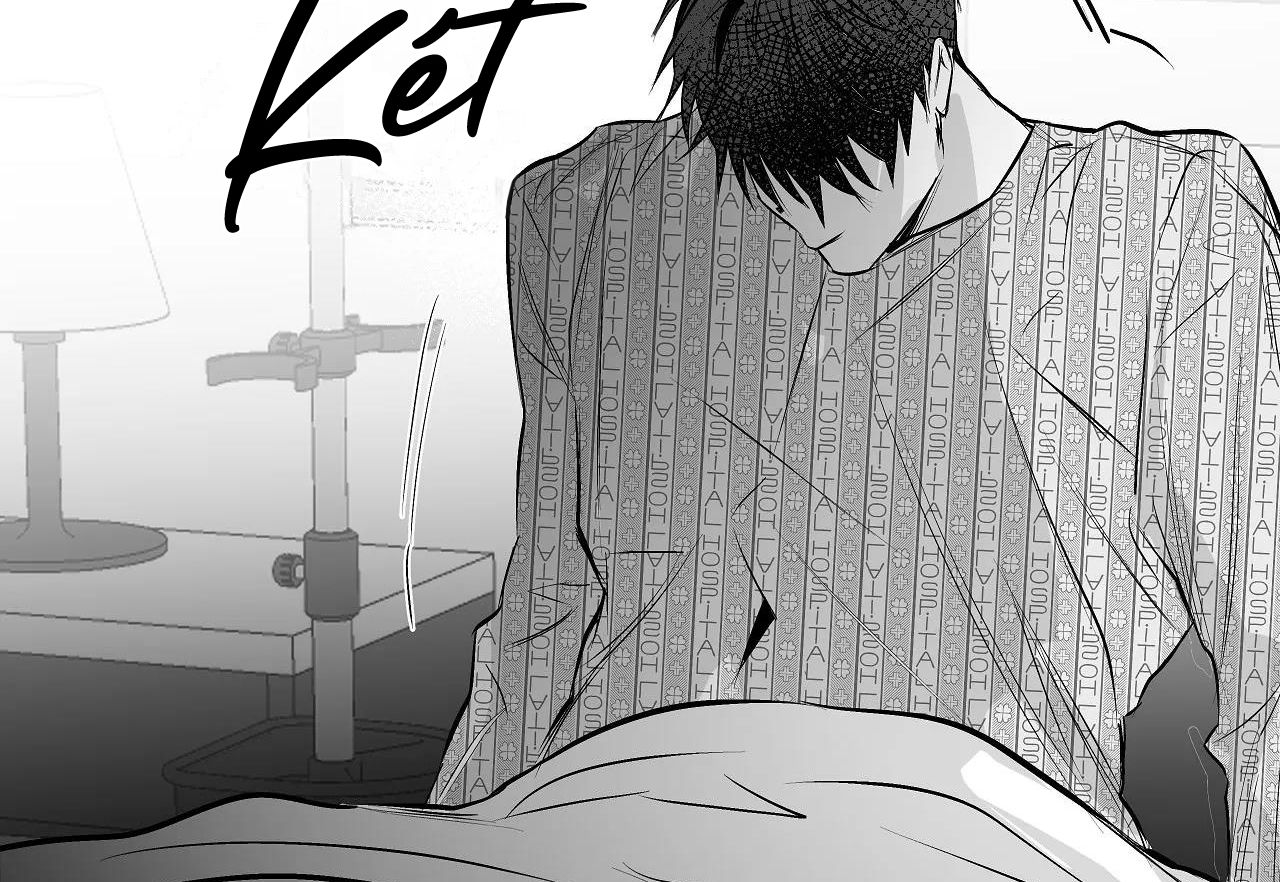 đọc truyện Khi Đôi Chân Thôi Bước Chương 65 ảnh 204 tại Thiên Thai Truyện