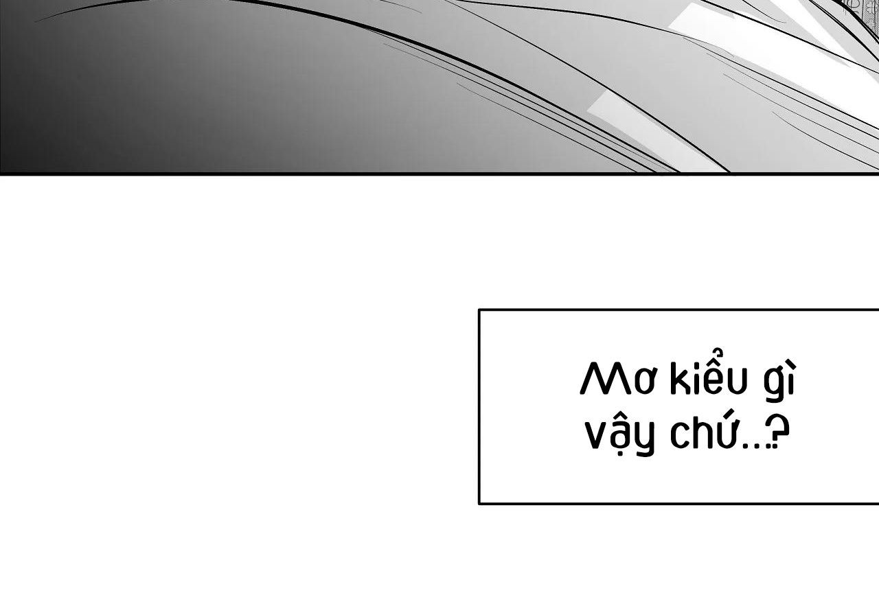 đọc truyện Khi Đôi Chân Thôi Bước Chương 65 ảnh 205 tại Thiên Thai Truyện