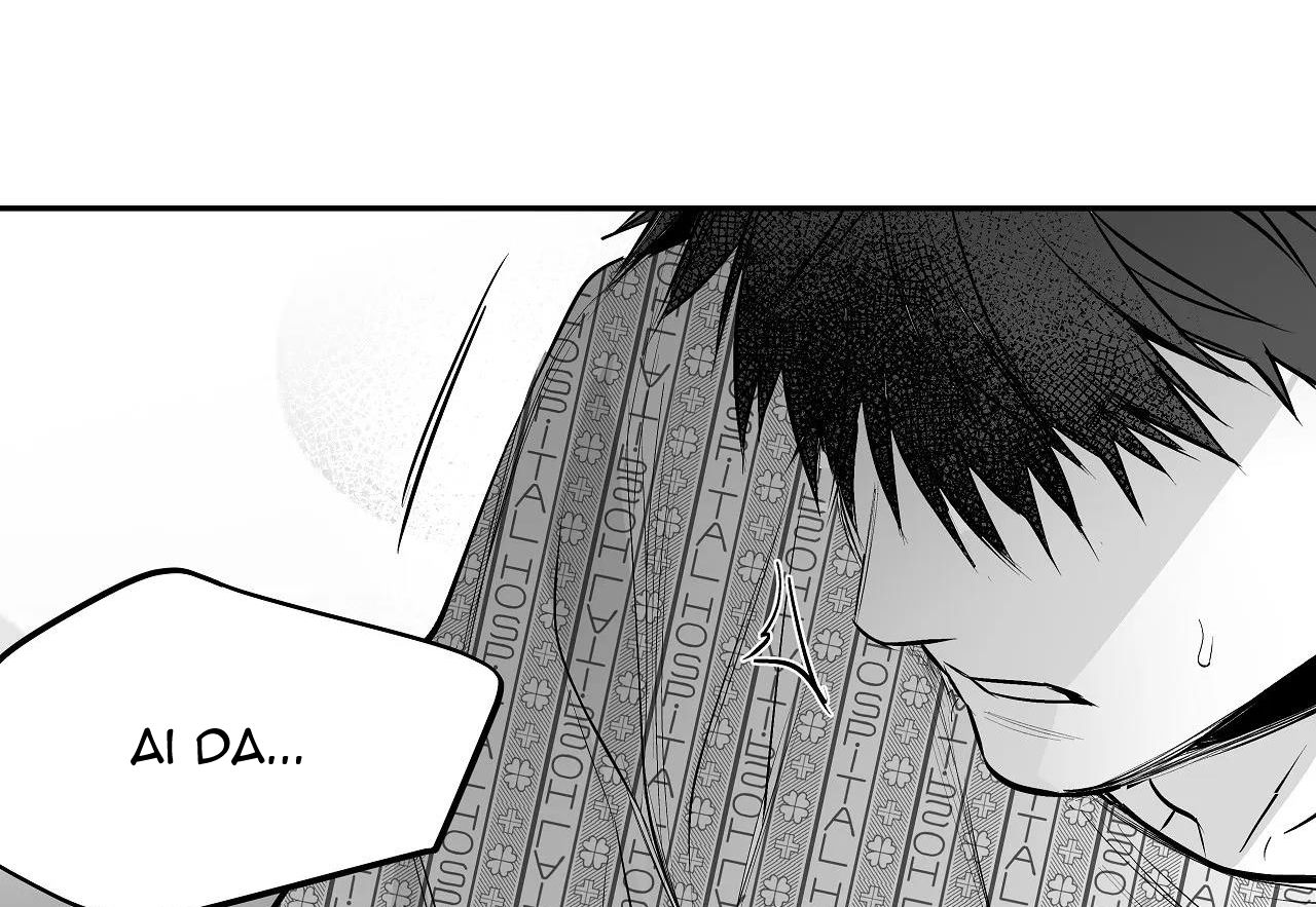 đọc truyện Khi Đôi Chân Thôi Bước Chương 65 ảnh 206 tại Thiên Thai Truyện