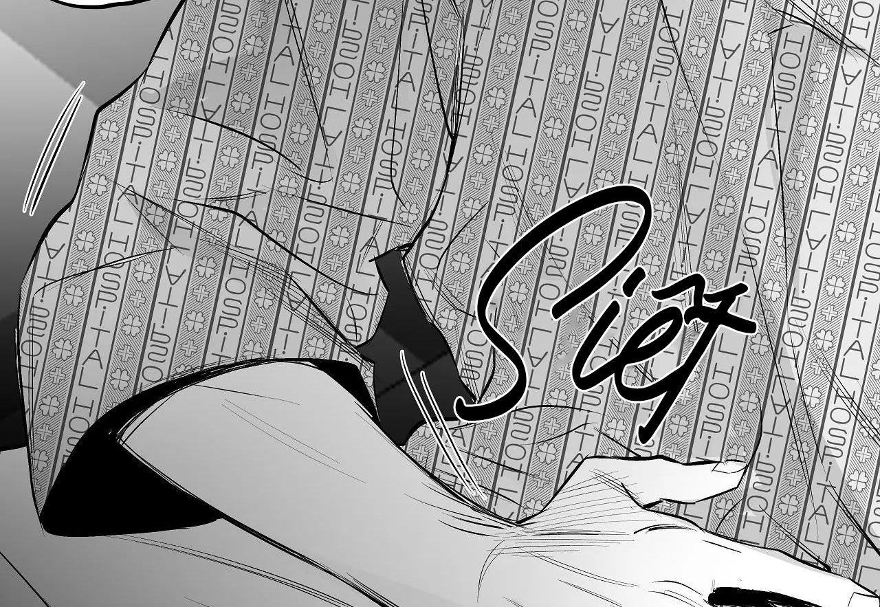 đọc truyện Khi Đôi Chân Thôi Bước Chương 65 ảnh 207 tại Thiên Thai Truyện