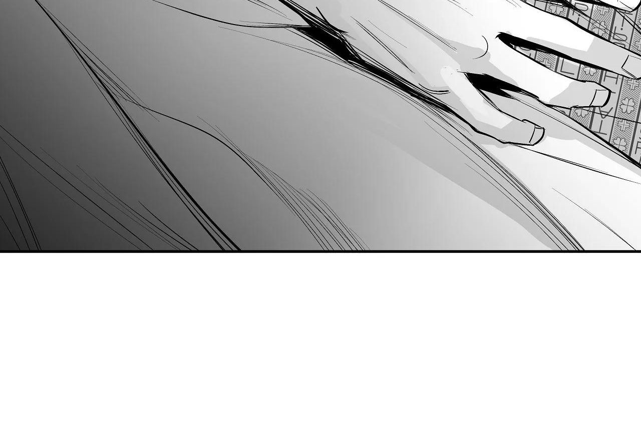 đọc truyện Khi Đôi Chân Thôi Bước Chương 65 ảnh 208 tại Thiên Thai Truyện