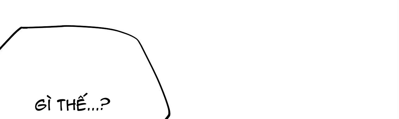 đọc truyện Khi Đôi Chân Thôi Bước Chương 65 ảnh 209 tại Thiên Thai Truyện