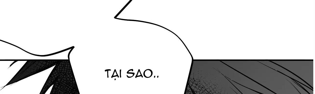 đọc truyện Khi Đôi Chân Thôi Bước Chương 65 ảnh 210 tại Thiên Thai Truyện