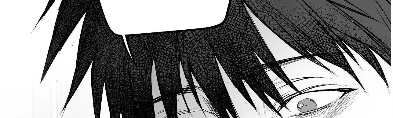 đọc truyện Khi Đôi Chân Thôi Bước Chương 65 ảnh 211 tại Thiên Thai Truyện