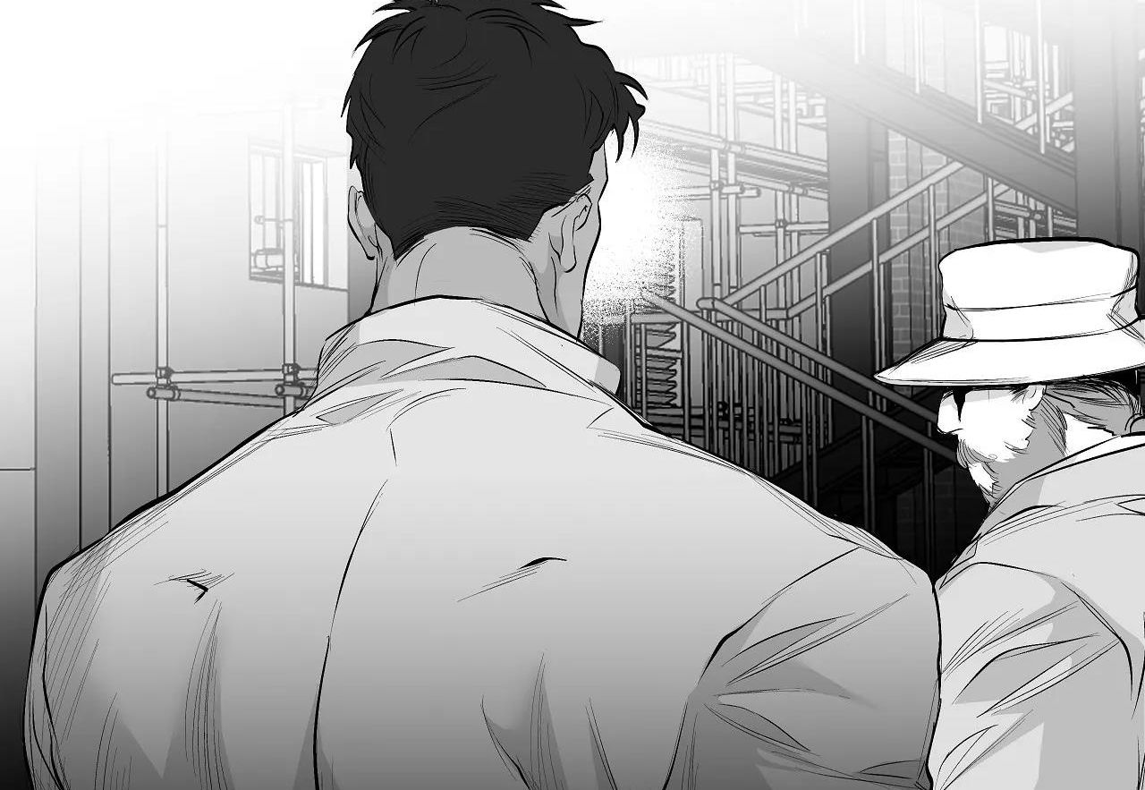 đọc truyện Khi Đôi Chân Thôi Bước Chương 65 ảnh 23 tại Thiên Thai Truyện