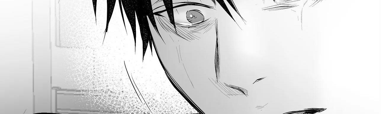 đọc truyện Khi Đôi Chân Thôi Bước Chương 65 ảnh 212 tại Thiên Thai Truyện