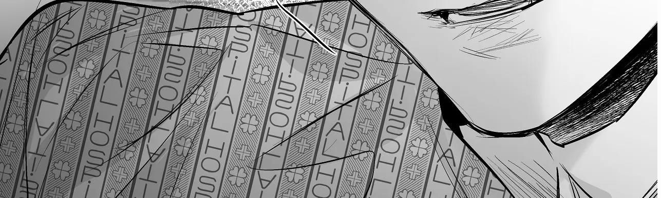 đọc truyện Khi Đôi Chân Thôi Bước Chương 65 ảnh 213 tại Thiên Thai Truyện