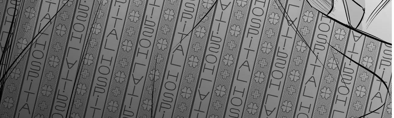 đọc truyện Khi Đôi Chân Thôi Bước Chương 65 ảnh 214 tại Thiên Thai Truyện