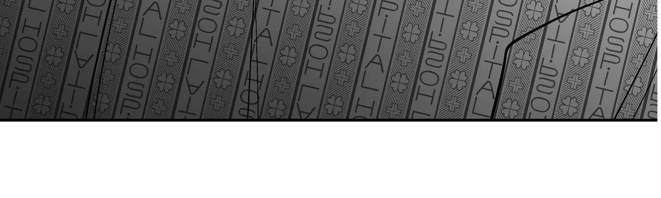 đọc truyện Khi Đôi Chân Thôi Bước Chương 65 ảnh 215 tại Thiên Thai Truyện