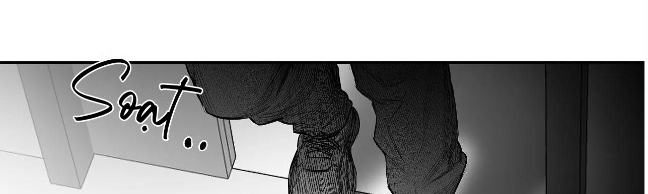 đọc truyện Khi Đôi Chân Thôi Bước Chương 65 ảnh 219 tại Thiên Thai Truyện