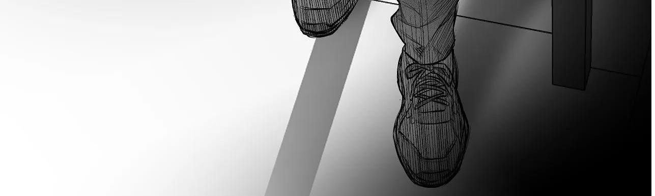 đọc truyện Khi Đôi Chân Thôi Bước Chương 65 ảnh 220 tại Thiên Thai Truyện