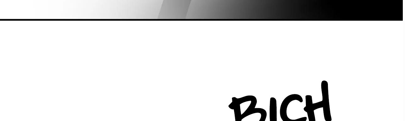 đọc truyện Khi Đôi Chân Thôi Bước Chương 65 ảnh 221 tại Thiên Thai Truyện