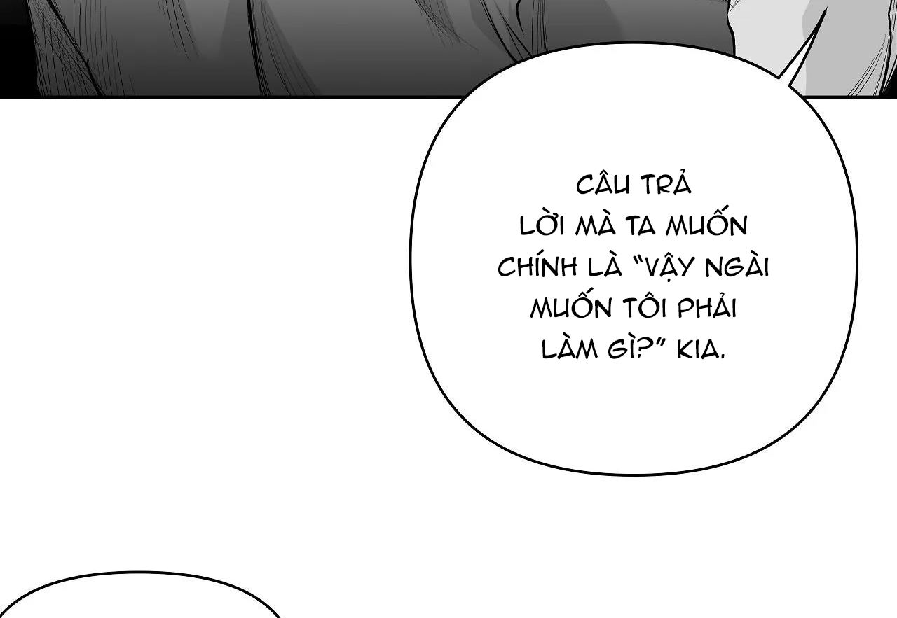 đọc truyện Khi Đôi Chân Thôi Bước Chương 65 ảnh 24 tại Thiên Thai Truyện